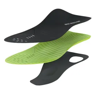 Soler Ergon IP3 image-2