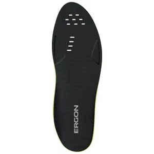 Soler Ergon IP3