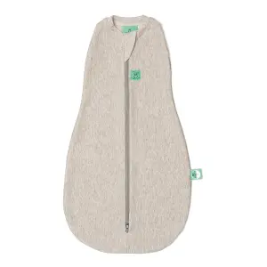 2-in-1 baby sleeping bag ergoPouch 1,0 TOG image-0