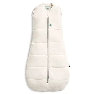 2-in-1 baby sleeping bag ergoPouch 2,5 TOG image-0