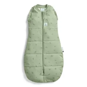 2-in-1 Baby Wickelschlafsack ergoPouch 2,5 TOG image-0