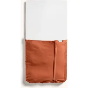 Baby swaddling blanket ergoPouch image-0