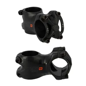 Αντίβαρο Ergotec L50 Piranha image-0
