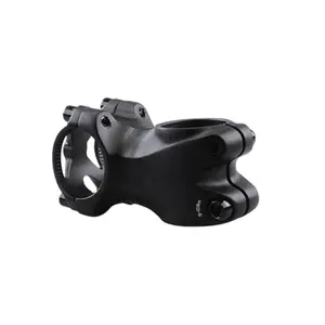 Αντίβαρο Ergotec L50 Piranha image-1