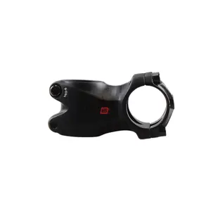 Αντίβαρο Ergotec L50 Piranha image-2