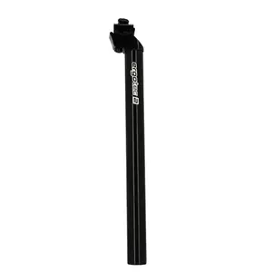 Στηρίγμα σέλας Ergotec d28.6 image-0
