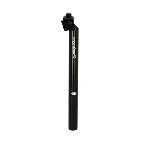 Στηρίγμα σέλας Ergotec d30.6 image-0