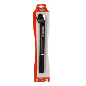Στηρίγμα σέλας Ergotec d30.6 image-1