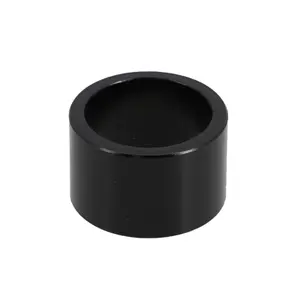Spacer Ergotec Ahead-Set 1" image-0