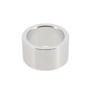 Spacer Ergotec Ahead-Set 1"1/8 image-0