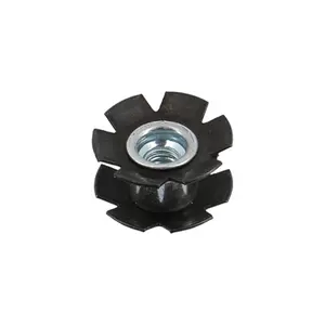 Fork parts Ergotec image-0