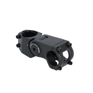 Adjustable Aluminium Power Ergotec Sepia Xl image-0