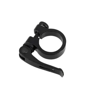 Seatpost clamp Ergotec Scq-050 image-0
