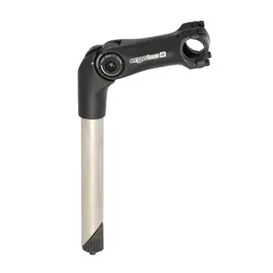 Καταδυτική ράβδος Ergotec D25.4 L110 Octopus image-0