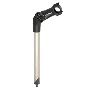 Ρυθμιζόμενη στήριξη κατάδυσης 0 έως 60° Ergotec D25.4 L90 Octopus image-0