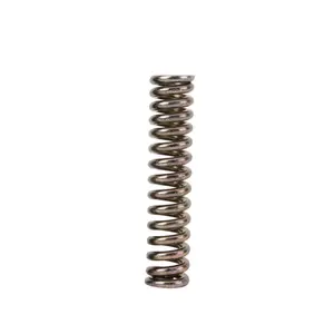 Replacement Spring for Suspension Seatpost Ergotec PM-705 N 50-70 image-0