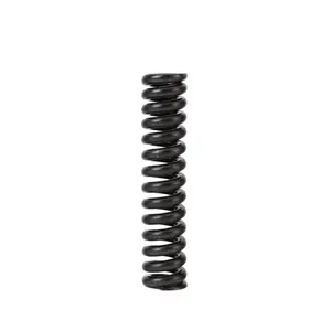 Replacement Spring for Suspension Seatpost Ergotec PM-705 N 90-110 image-0