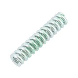 Replacement Spring for Suspension Seatpost Ergotec PM-705 N 110-130K image-0