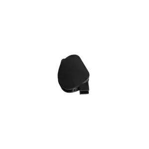 Seat post protector Ergotec PM-705N image-0