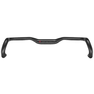 Hanger Ergotec image-0