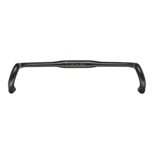 Hanger Ergotec Ergotec Explorer image-0