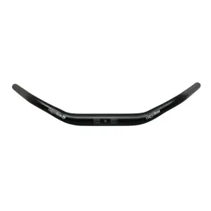 152249-fahrradlenker-ergotec-moon-cruise-bugel-schwarz-31-8-mm
