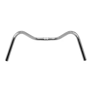 Avlastningshängare i stål Ergotec EWG Bugel image-0