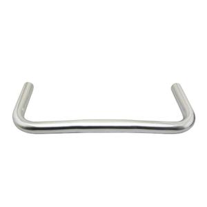 152281-aluminium-fixie-bugel-ergotec-single-speed-geld-31-8-x-430-mm