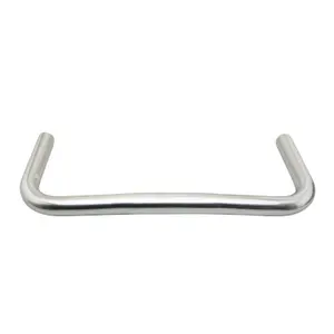 152281-aluminium-fixie-bugel-ergotec-single-speed-geld-31-8-x-430-mm