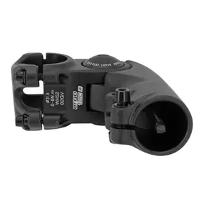 172629-mtb-vorbau-stadt-trekking-verstellbar-alu-aufsatz-fur-gabel-ergotec-octopus-31-8-l-60-mm-1-1-8-homolog-level-4-schwarz-o31-8x60-mm-1-1-8