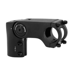 172632-attacco-manubrio-mountain-bike-urban-trekking-regolabile-in-alluminio-per-forcella-ergotec-sepia-31-8-l-90-mm-1-1-8-omologazione-livello-4-nero-o31-8x90-mm-1-1-8