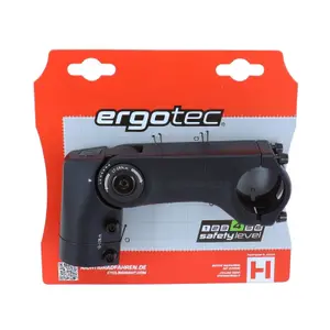 product/e/r/ergotec_172633_4.jpg