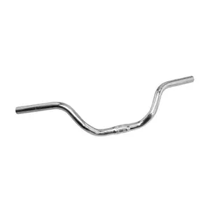 Cabide de diamante de aço Ergotec image-1