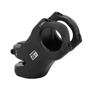 182906-alu-vorbau-fur-homologe-level-6-ergotec-high-bass-schwarz-31-8x55-mm