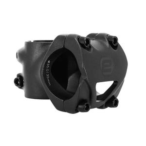 Potence vtt alu noir fix cintre pour fourche Ergotec Ray 1"1-8 homologue niveau 6 image-5