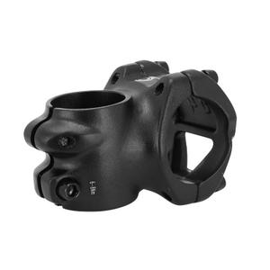 Potence vtt alu noir fix cintre pour fourche Ergotec Ray 1"1-8 homologue niveau 6 image-4