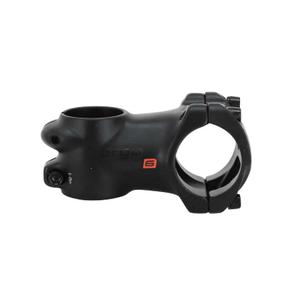 182909-black-alu-handlebar-stem-for-fork-ergotec-ray-1-1-8-homologue-niveau-6-black-o35x55-mm