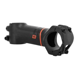 Potence vtt alu noir fix cintre pour fourche Ergotec Ray 1"1-8 homologue niveau 6 image-1