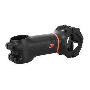 Potence vtt alu noir fix cintre pour fourche Ergotec Ray 1"1-8 homologue niveau 6 image-2