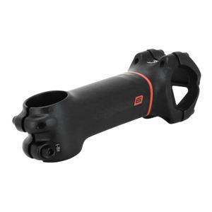 Potence vtt alu noir fix cintre pour fourche Ergotec Ray 1"1-8 homologue niveau 6 image-3