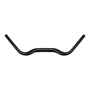 product/e/r/ergotec_185802_2.jpg