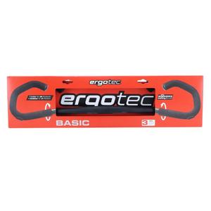 product/e/r/ergotec_185811_1.jpg