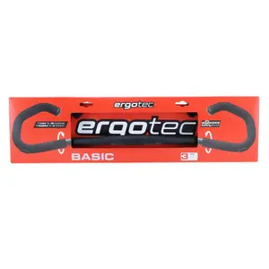 product/e/r/ergotec_185811_1.jpg