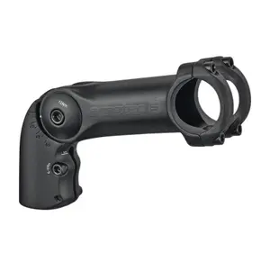 Αλουμινένιο τιμόνι για πιρούνι Ergotec Octopus XL image-0