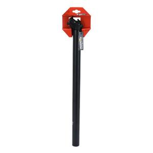 Level 5 aluminiumssadelpind til landevejs- og mountainbikes Ergotec Atar image-2