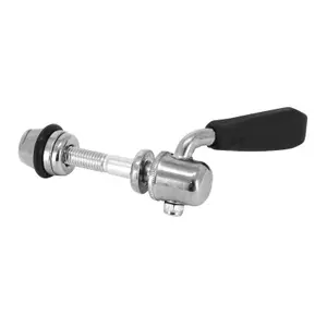 Γρήγορη πόρτα σέλας Ergotec M8 x 60 mm image-0