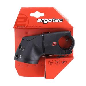 product/e/r/ergotec_211205_noir_4.jpg