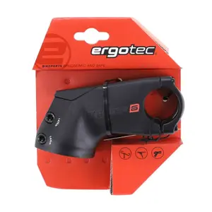 product/e/r/ergotec_211205_noir_4.jpg