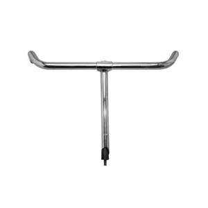 Supporting hanger with steel extension stem Ergotec Halland image-0