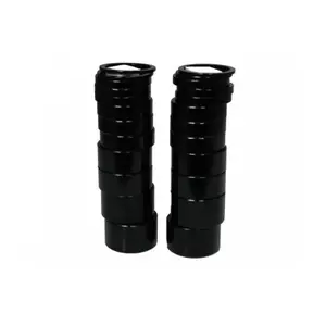 Lenkradstrebe aus Aluminium Ergotec image-0